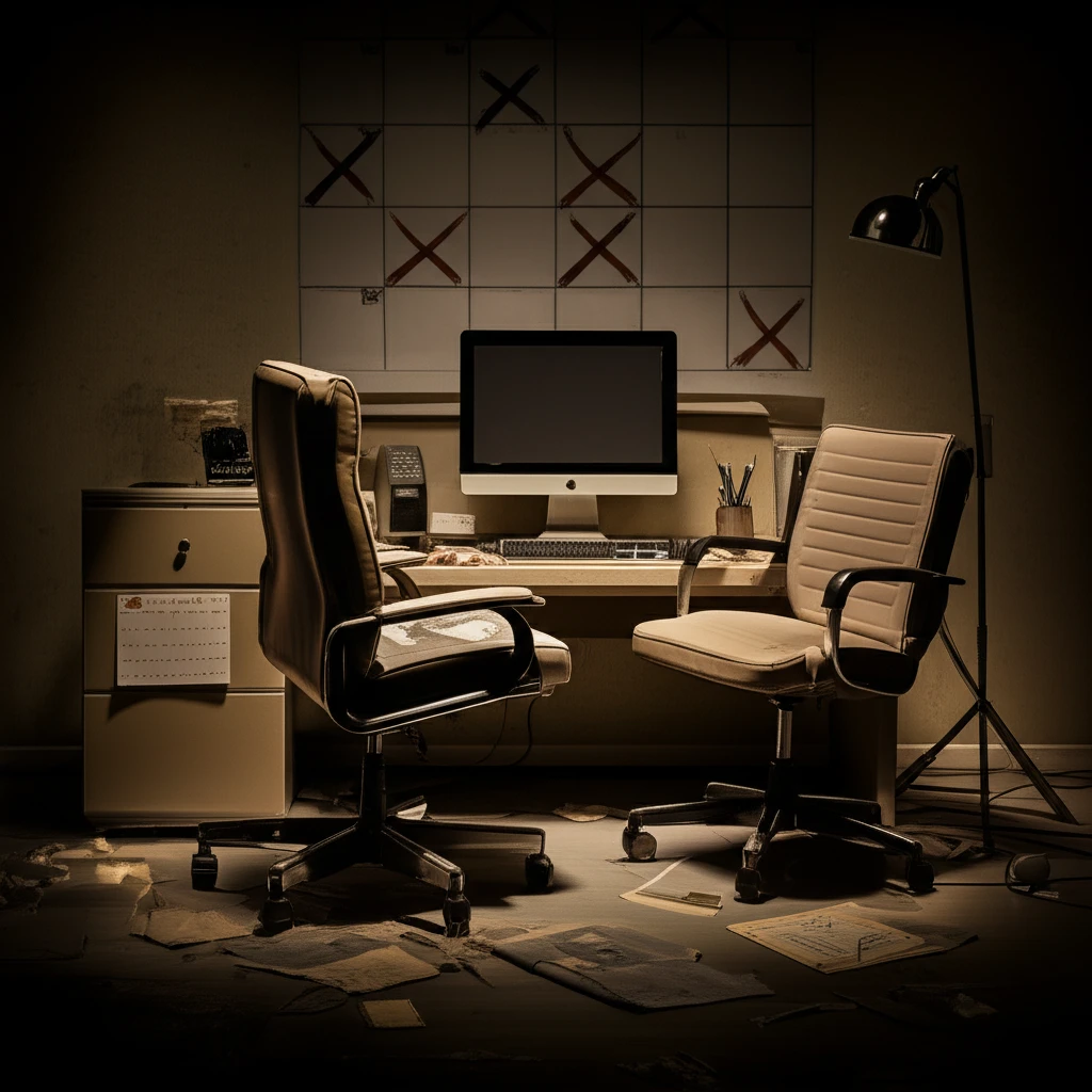 교통사고 합의금 결정 핵심 과실 비율