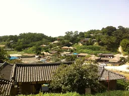 서울형 이음공제 지원 대상 및 신청 방법