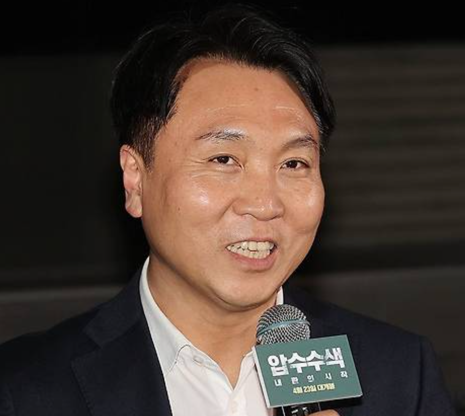 봉지욱-기자-프로필-사진