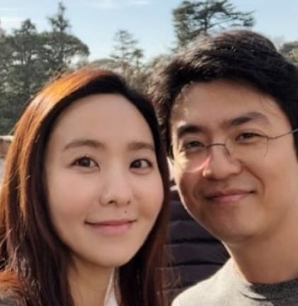 박지윤 최동석 이혼 파경이유 2024 최근 근황