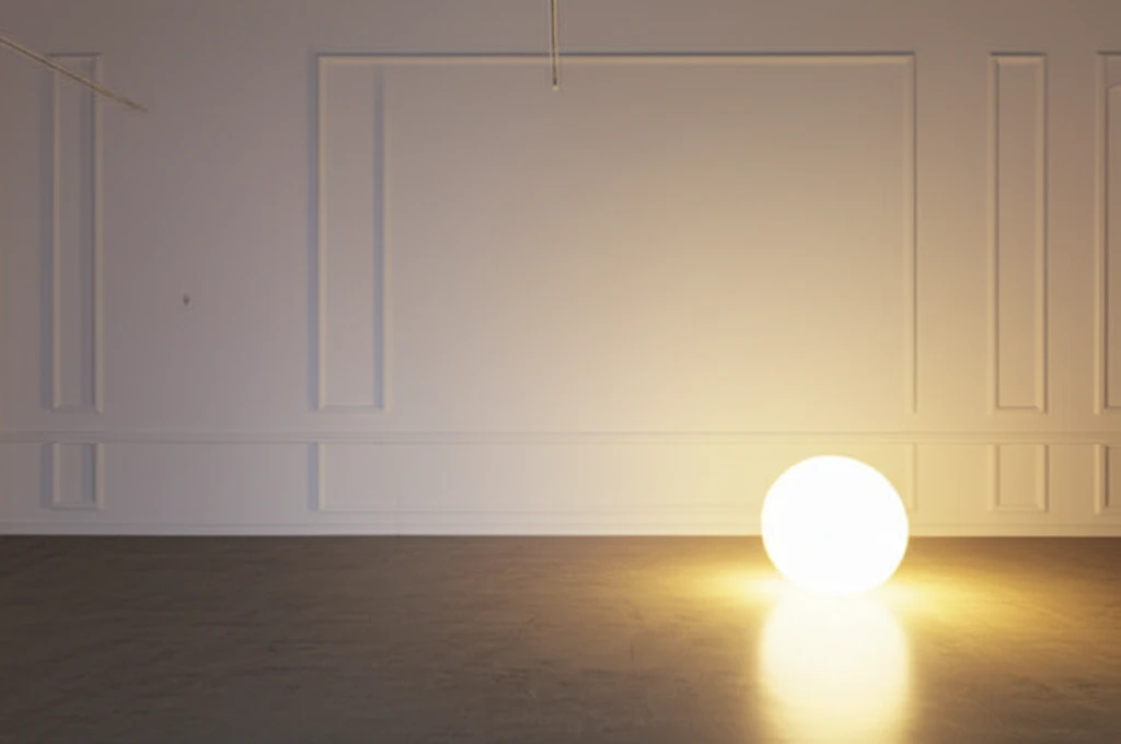 2026년 원스톱폐업지원 점포 철거비..