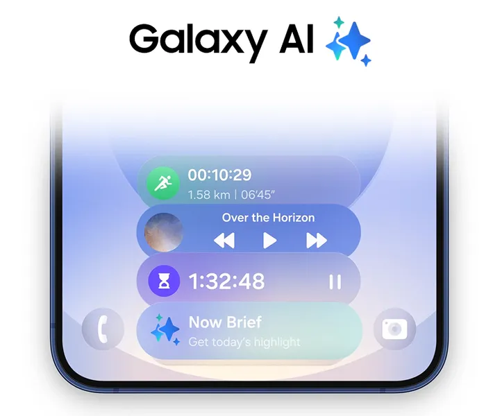 갤럭시S25 사전구매 기간