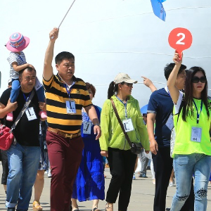 관광 관련주 대장주 테마주 TOP7 주식