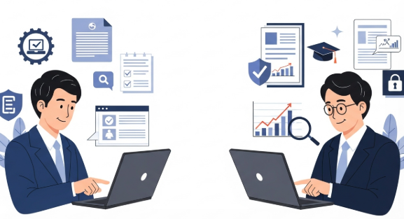 학자금 지원구간