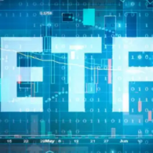 ETF