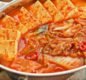 비오는날 점심메뉴 추천 BEST 7가지