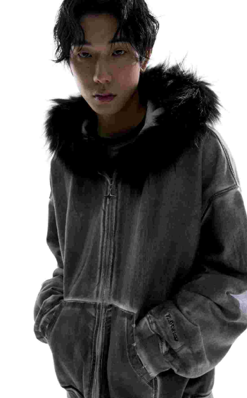 무신사 블랙프라이데이 2024