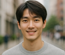 느좋남 뜻