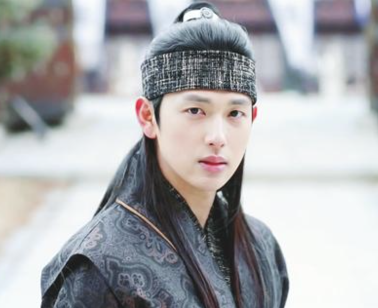 임시완 연기 활동