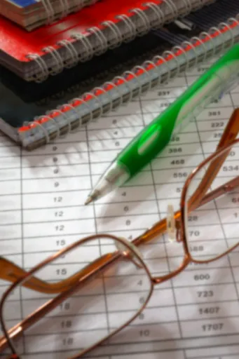 엔비디아 딥시크 영향 주가 전망, 삼성전자 영향 및 향후 전망은?