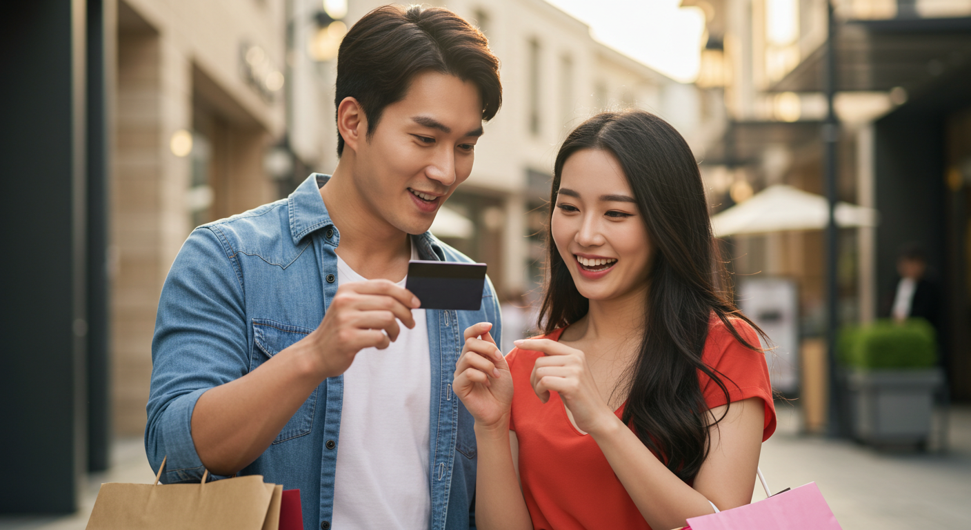 SC제일은행 인터넷뱅킹