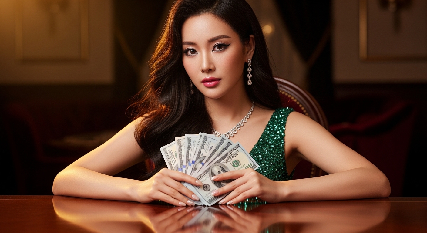 삼성화재 다이렉트 자동차 보험 갱신