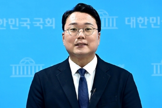 천하람 변호사 프로필 나이 고향 학력 재산