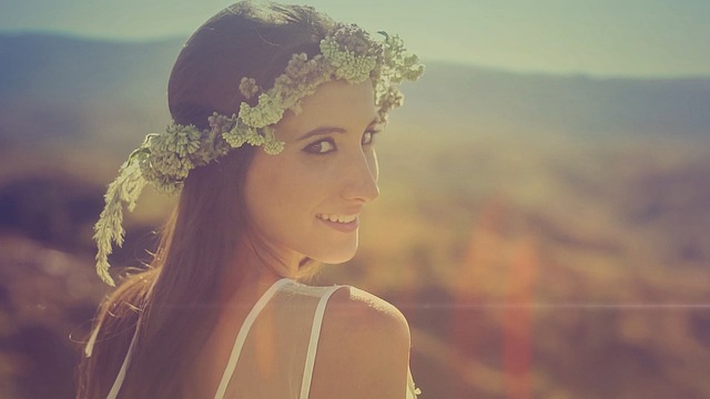 딱딱한 똥을 싸는 꿈 해몽(똥싸는꿈&amp;#44; 똥꿈해몽풀이&amp;#44; 무료해몽풀이)