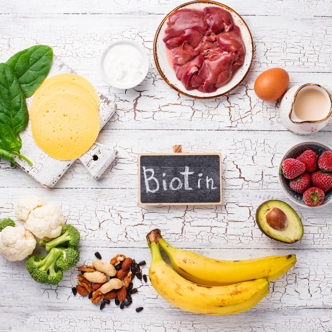 비오틴 효과와 부작용&amp;#44; 탈모&amp;#44; 콜라겐&amp;#44; 많이 들어있는 음식&amp;#44; 하루 섭취 권장량&amp;#44; 결핍증상 알아보기