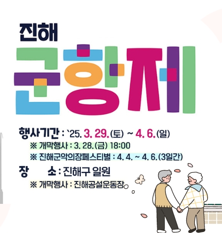 2025 벚꽃 개화시기 벗꽃개화시기 벚꽃개화지도 벗꽃개화지도 사진촬영꿀팁