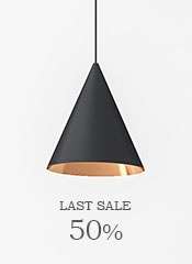 2025년 킨텍스 메가쇼 시즌 2 사전등록 무료입장