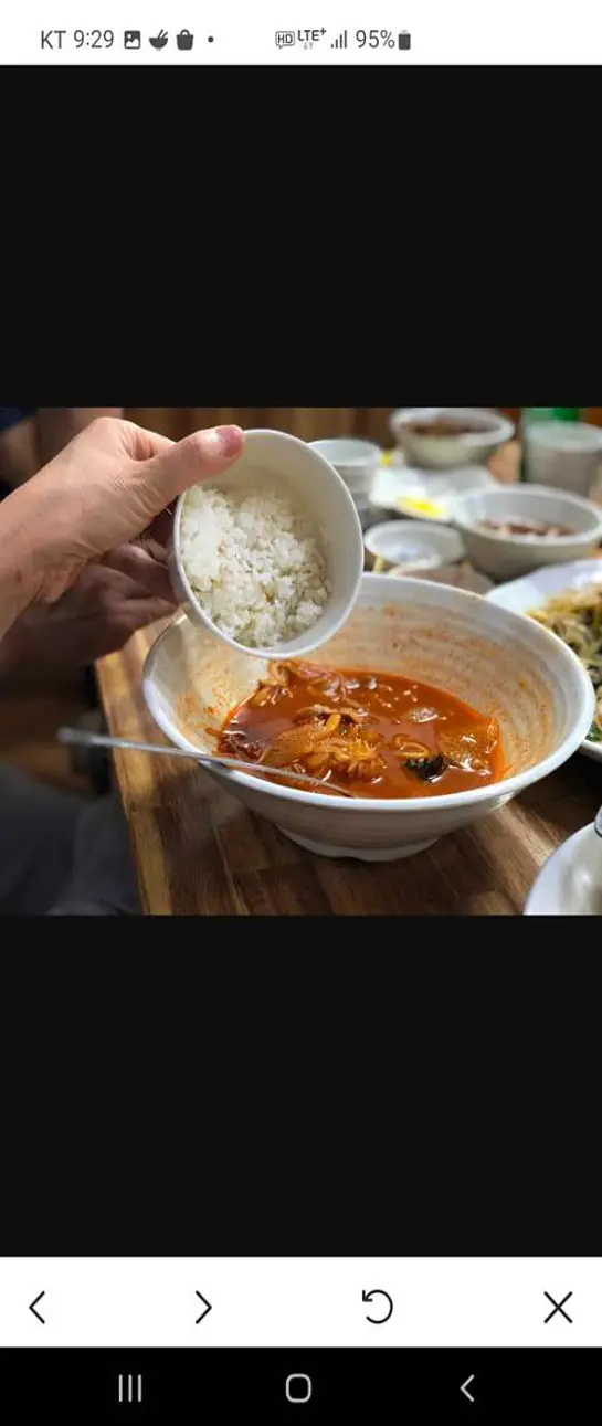태평짬뽕
