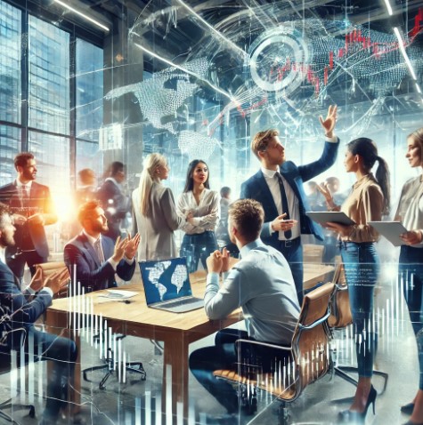 수익률 비교와 변동성 비교 및 대응 전략