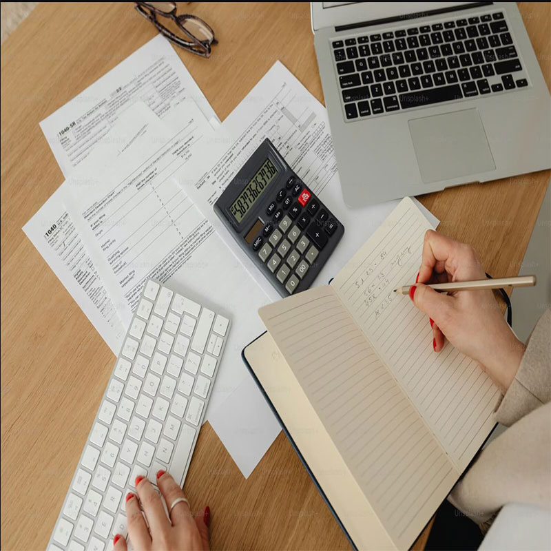 해결 방법 및 점검 순서