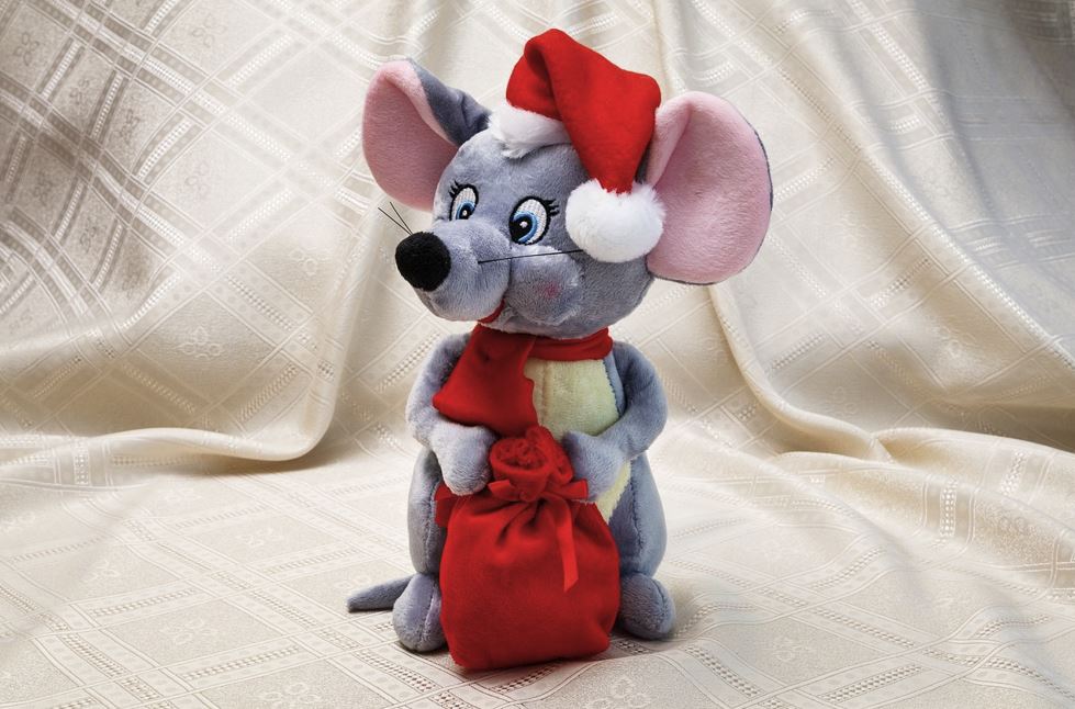 2026년 쥐띠 운세 (+ 태어난 년도별 총정리)