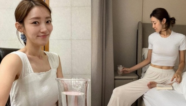 가수 임창정 주가조작 주식 투자 빚 60억 늘었다는 JTBC 인터뷰 호소 유튜브에 달린 댓글 거짓말 주장