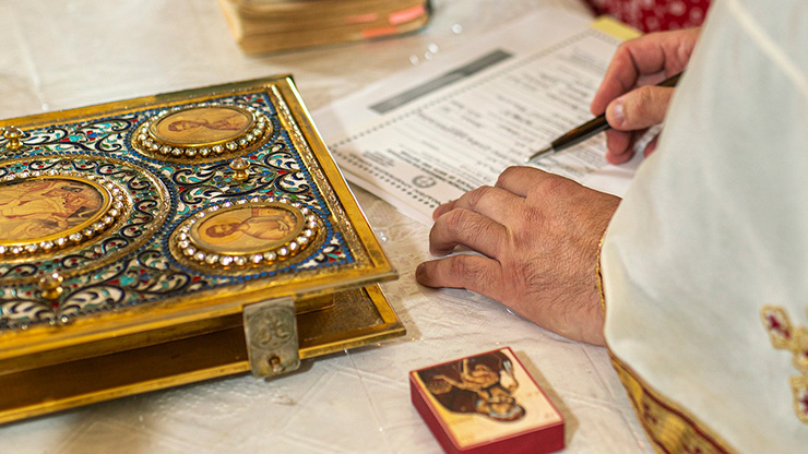 천주교-세례명-추천-100선