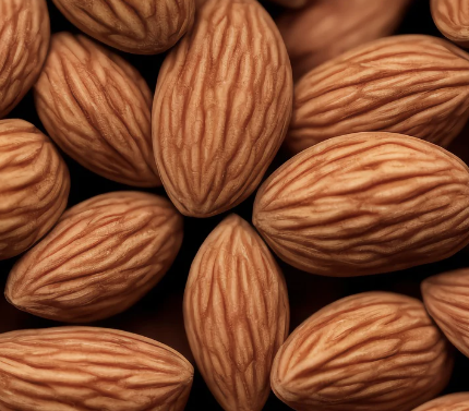 멜라토닌 많은 음식 8