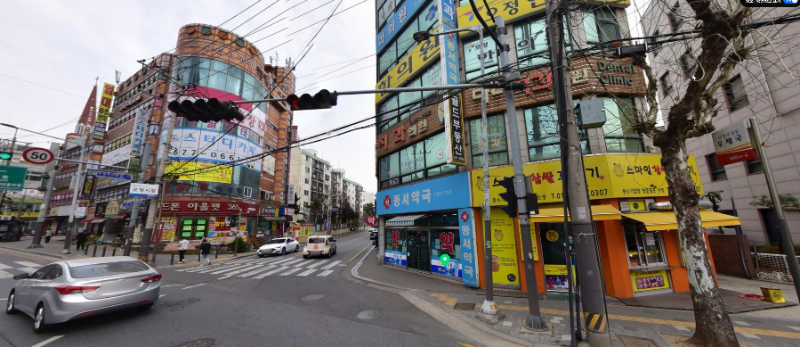 오정구 원종2동 정형외과 유명하고 잘하는 곳 추천 TOP 5