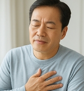 천마 효능