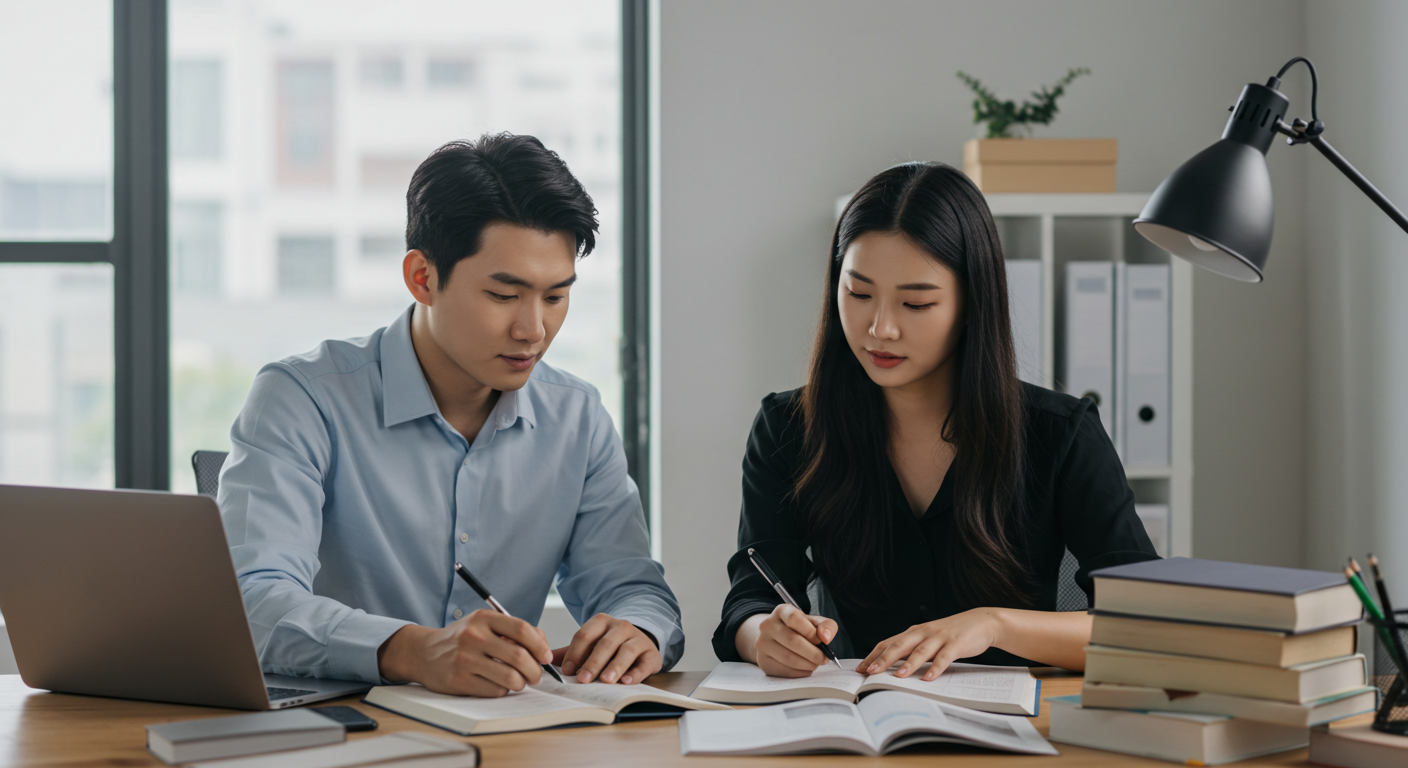 소상공인 대출자격