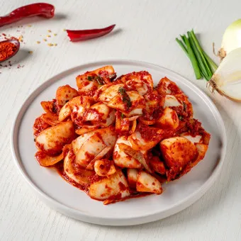 nv_양파김치 만드는법_18