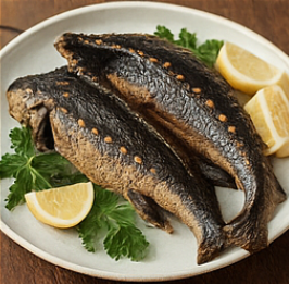 콘드로이친1200mg