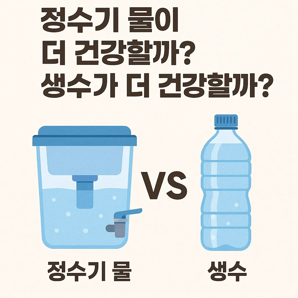 is_purified_or_bottled_water_healthier