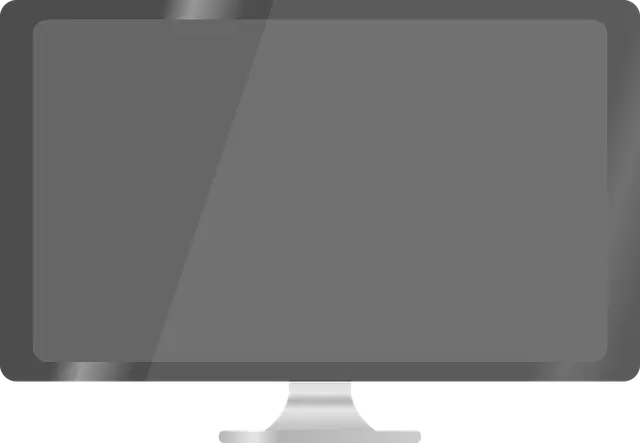 2025 으뜸효율 가전 환급 신청 대상제품 (+최대 30만원)