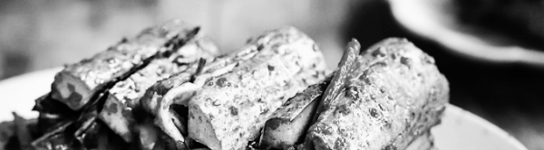 오이소박이 무르지않게 담는법: 만드는 법