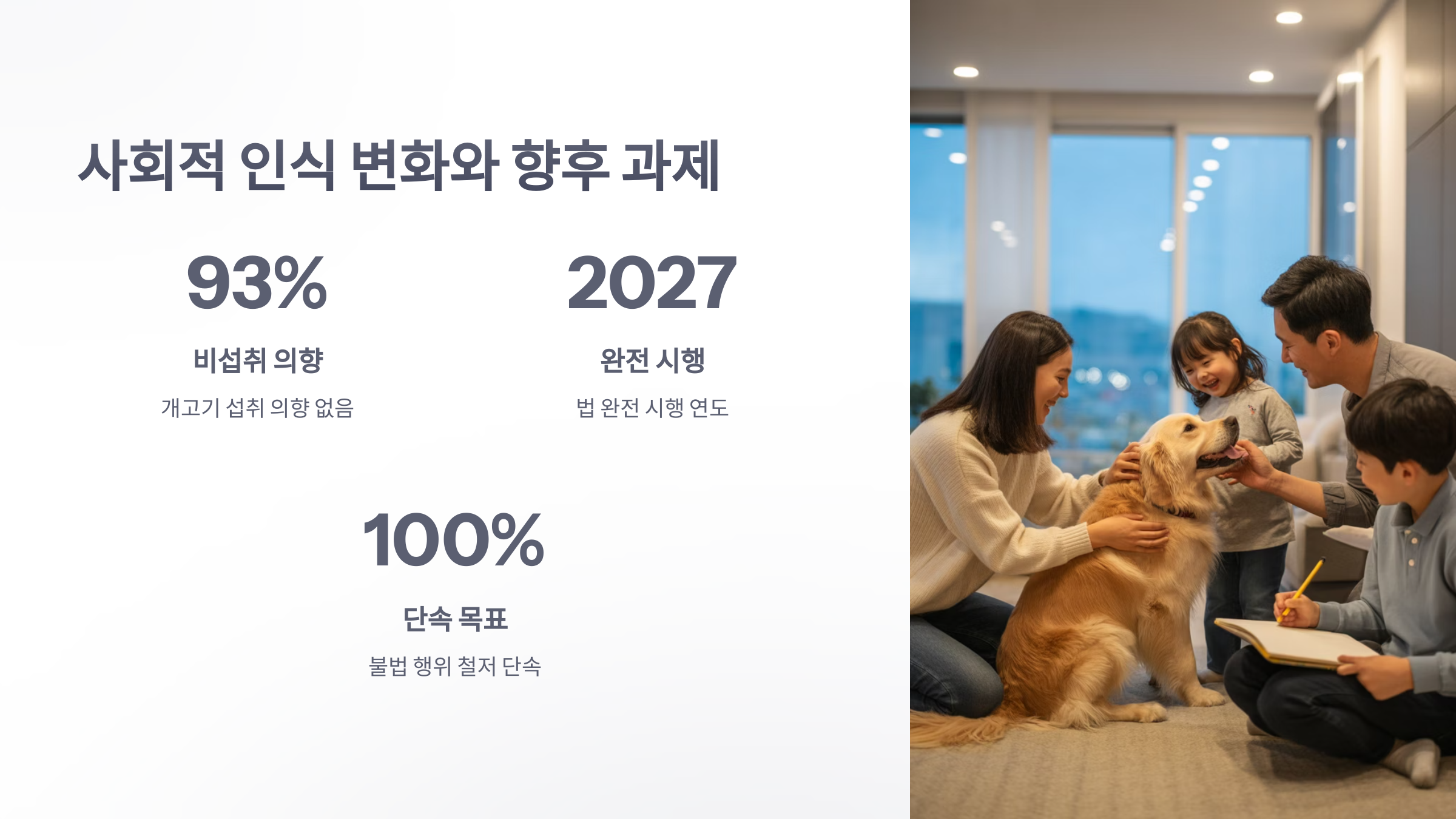 참조-개-식용-금지법,-개식용종식법-5