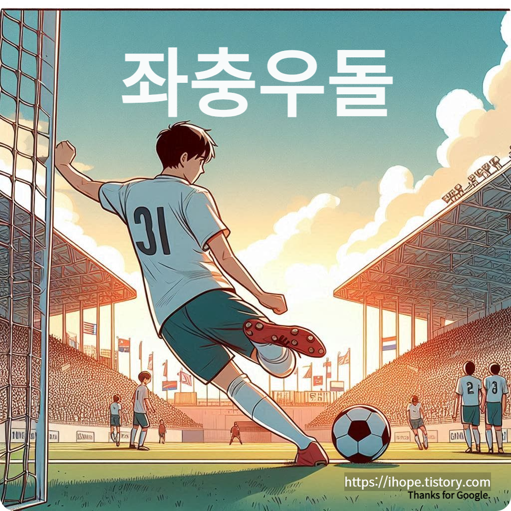 Free Kick