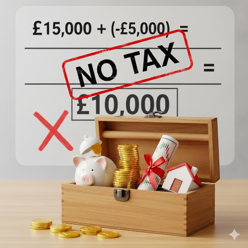 '13월의 월급' 두둑이 챙기는 '절세 통장' 3대장, 모르면 당신만 손해입니다 (연말정산 필독)