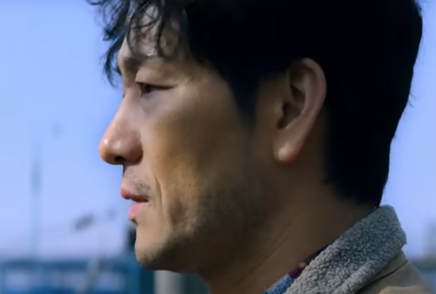 버터플라이 출연진 김태희