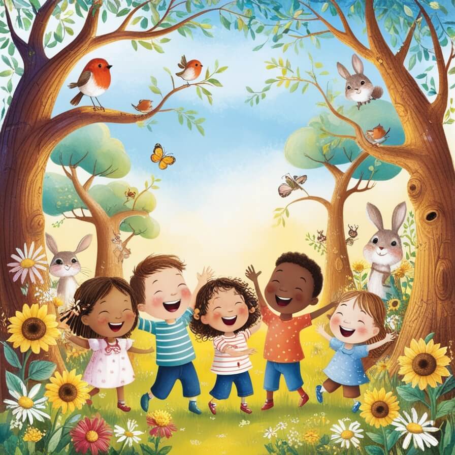 발도르프 교육법 발도르프 교육 특징 발도르프 교육 장단점 발도르프 교육 가정에서 활용 창의성 교육법 예술 교육 자연 친화 교육