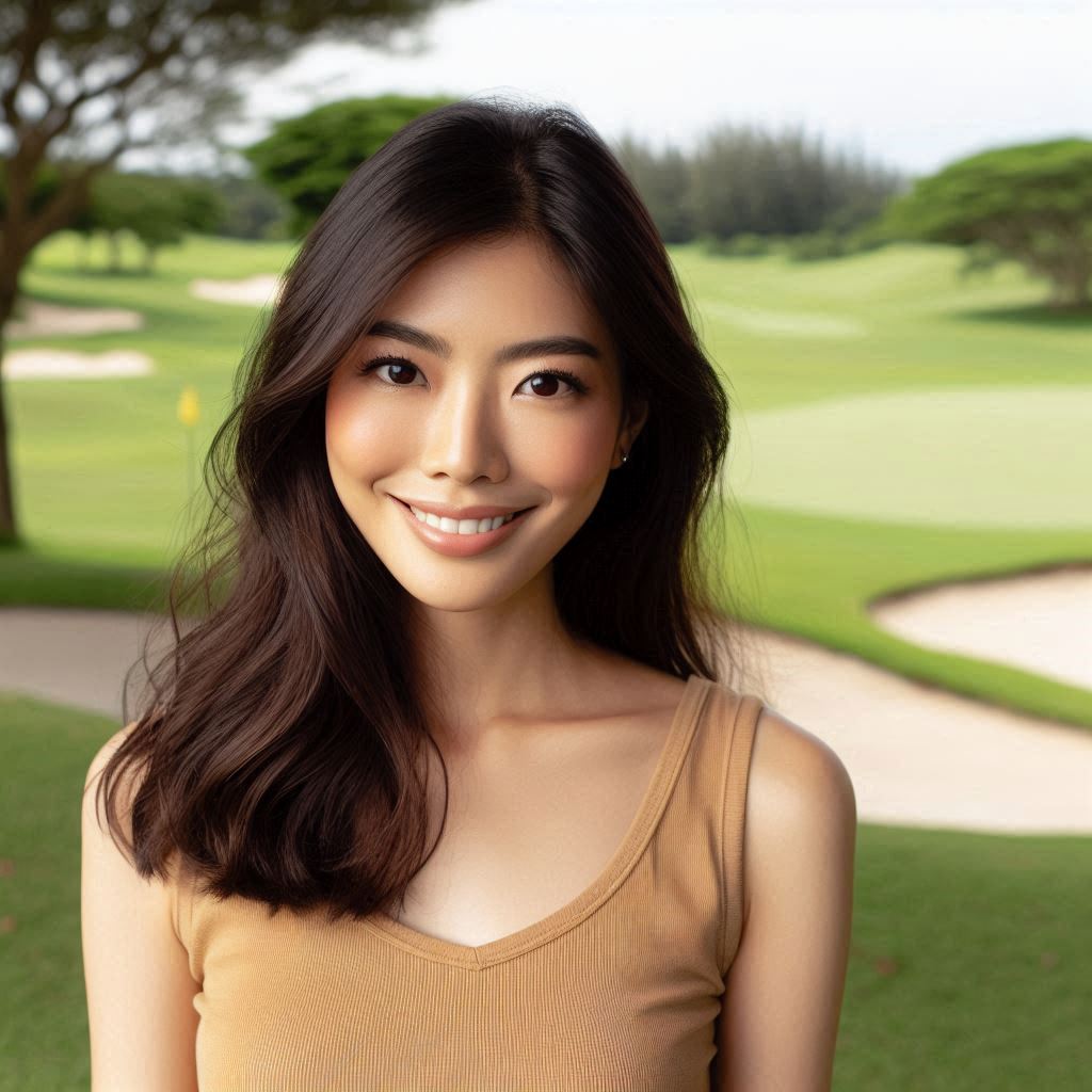 키즈카페 배경