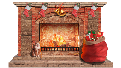 바닥 냉기가 그대로 올라오는 집의 공통 구조 BEST 정리