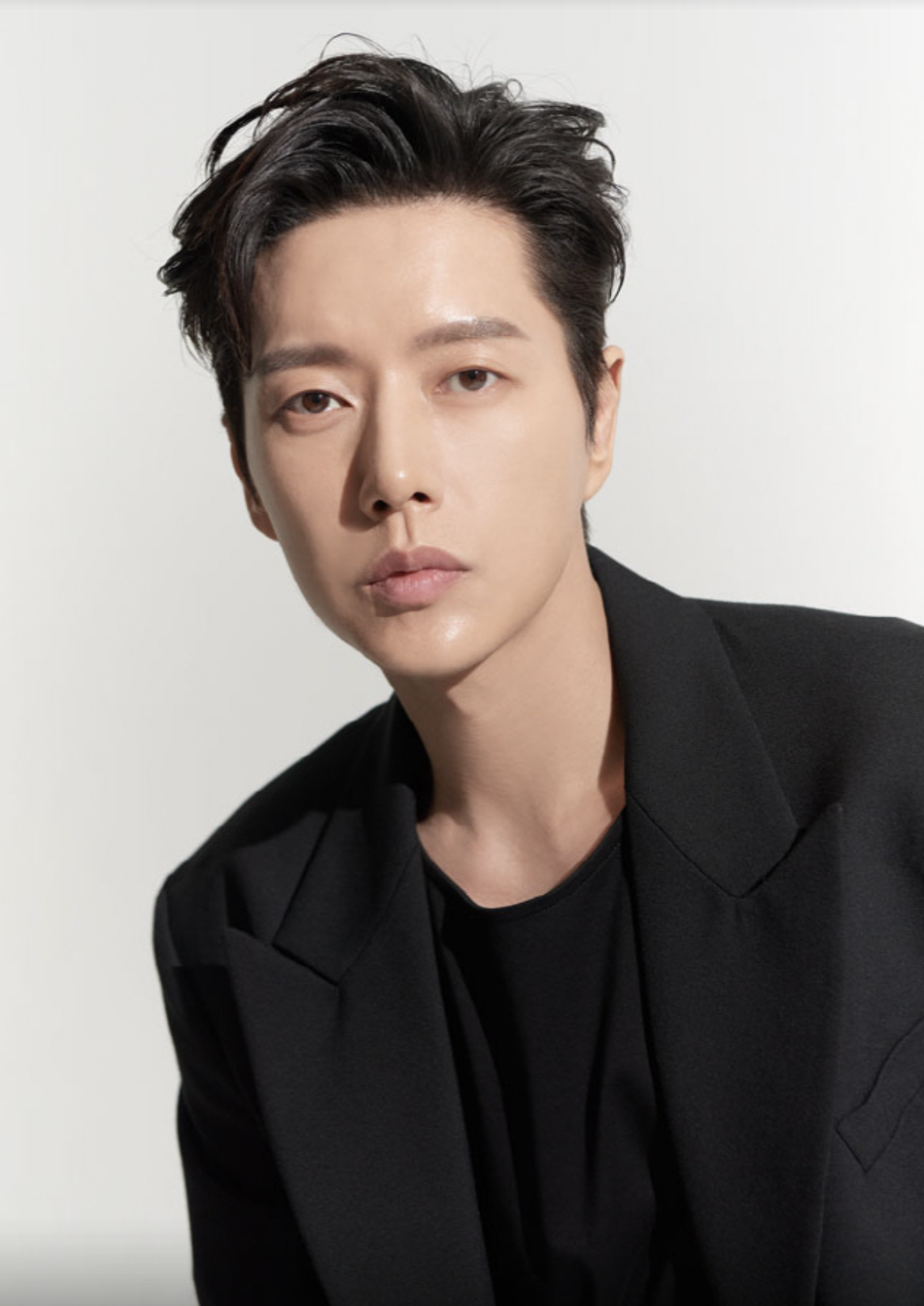 박해진 외모