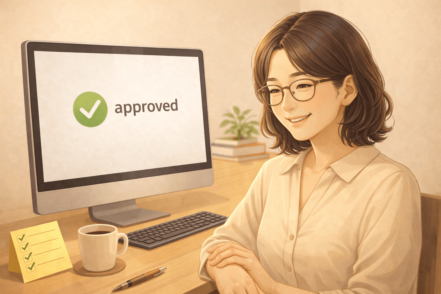 근로장려금 홈택스 신청방법