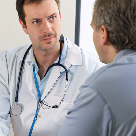 뇌출혈 전조증상 알아보기