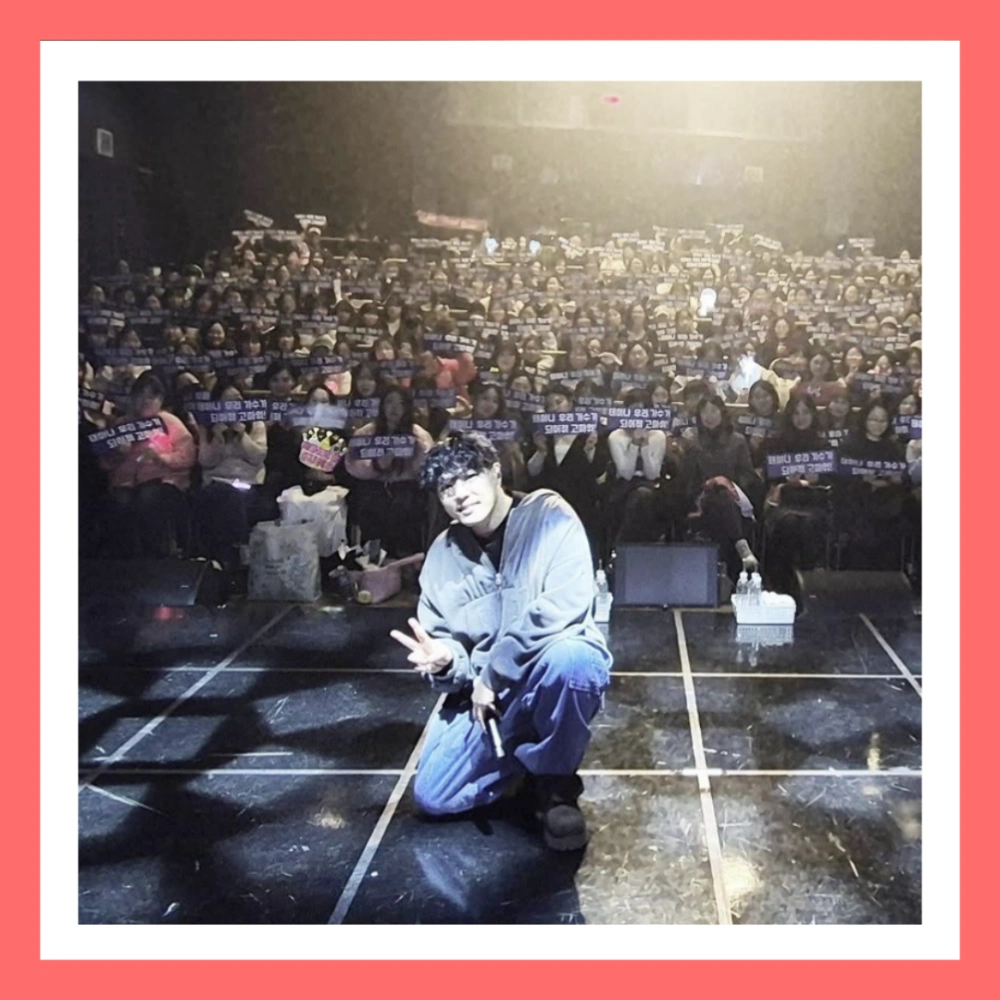 휘성-사망-원인-이유