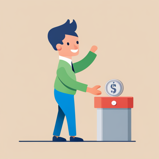 청년도약계좌 신청기간