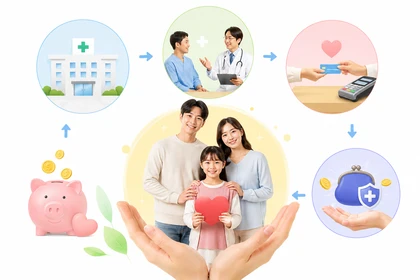 본인부담상한제 지원 기준 안내4
