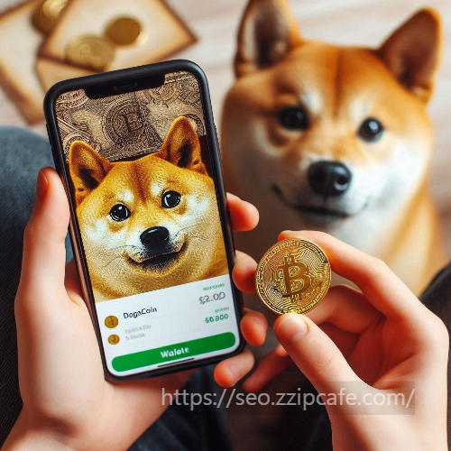 도지코인 상승 전문가 예측, 일론 머스크 덕분에 2025년 1달러 가능?